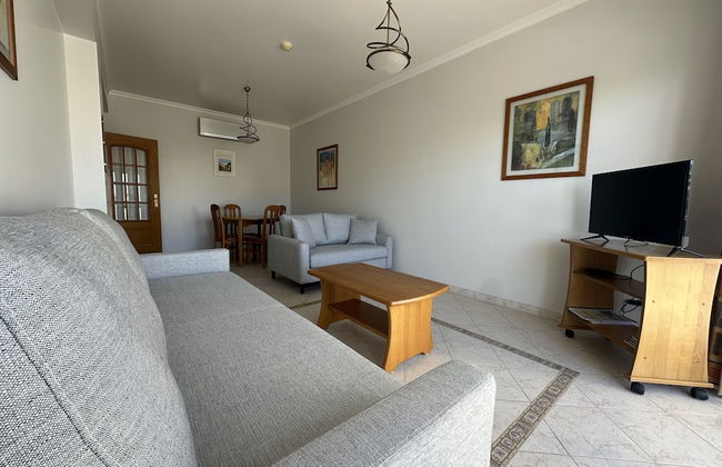 Bayview Albufeira - Foto 64