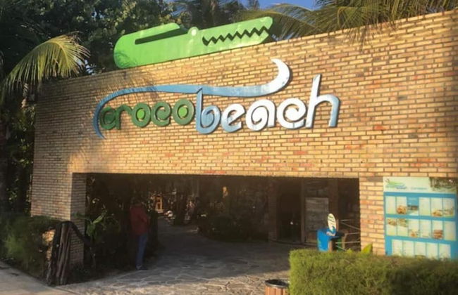 Maresia Beach - Foto 34