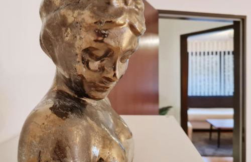 Sweet Home, Central & Quiet - Foto 26