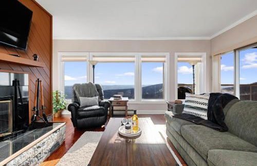 Overlook 08 with Wintergreen Advantage - Foto 2