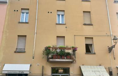 La Violetta di Parma - Foto 34