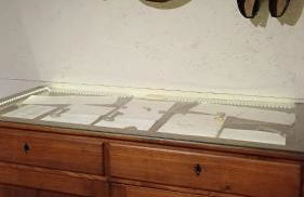 Casa do Caneiro - Foto 48