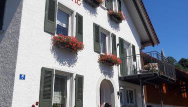 Obst- Und Ferienhof Karoline - Foto 2