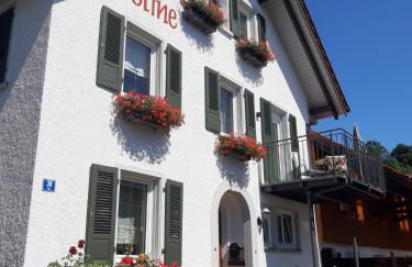 Obst- Und Ferienhof Karoline - Foto 2