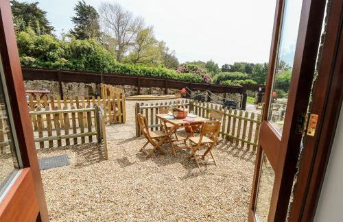 The Lobster Pot - Photo 8