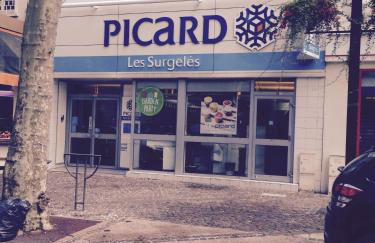 K&A Apartment - Foto 6