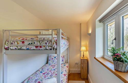 2 Bed in Llanidloes oc-95815 - Foto 20