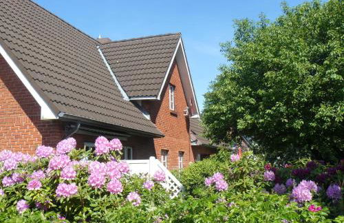 Ferienwohnung Seidler - Foto 10