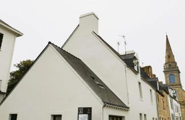 Etape en Bretagne - Foto 62