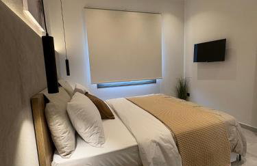 Maya Suites Potidaia - Foto 37