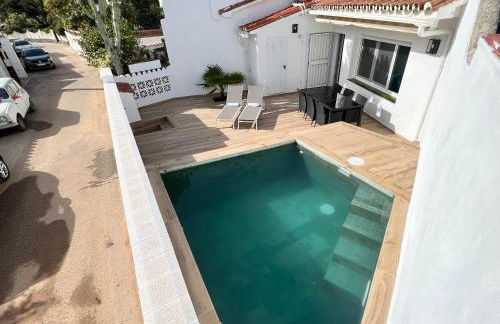 Karibu beach & pool - Photo 35