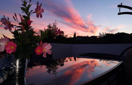 Apartment Kosić - Foto 1