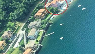 Appartamento vista Lago - Mary - Photo 5