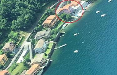 Appartamento vista Lago - Mary - Foto 5