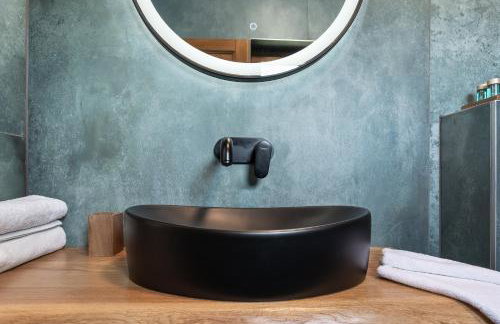 Mountain Houses Volta - Foto 46