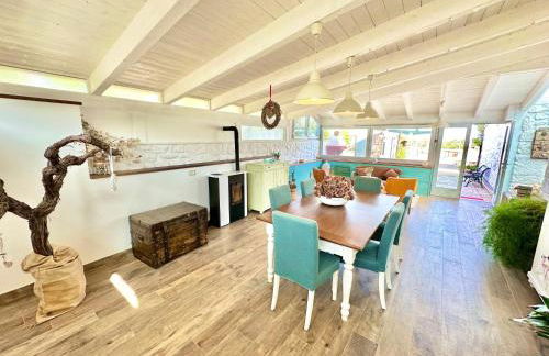 Trullo il Carrubo - Foto 19