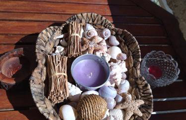 AlkyonaBeach Polimeris - Foto 11