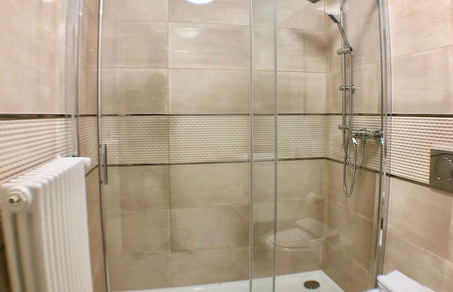 Maraini Apartments - Foto 75