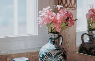 Villa Girasol - Foto 48