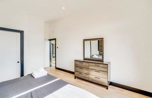 Lux Windham Getaway - Views & Indoor Heated Pool - Foto 6