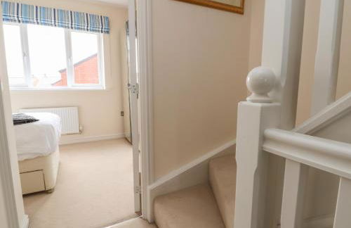 9 Bluebell Lane - Foto 15