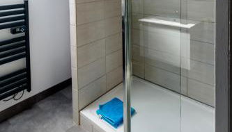 Villa de la plage - Foto 2