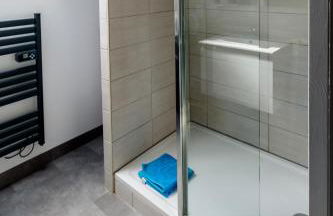 Villa de la plage - Foto 2