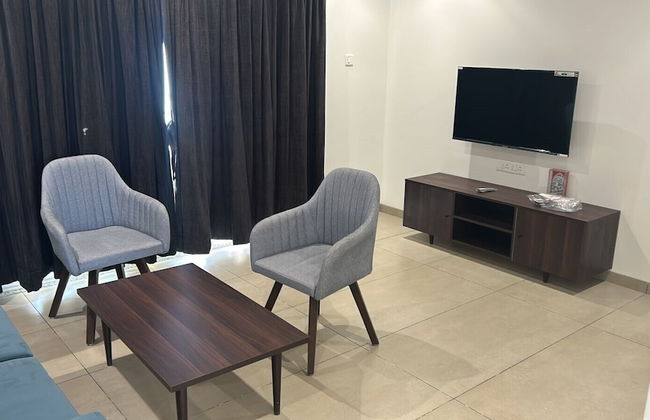 Agastya Sea View Resort & Spa - Photo 21