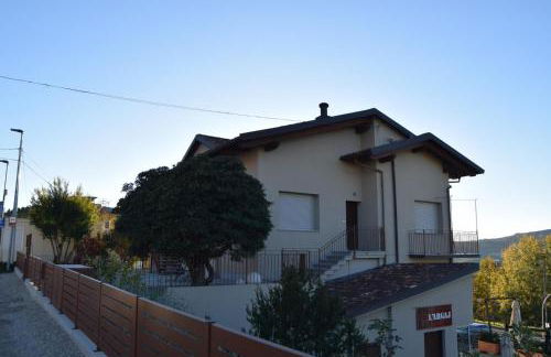 Fenocchio's House - Foto 44