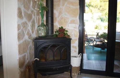 Casa Previsio - Foto 13