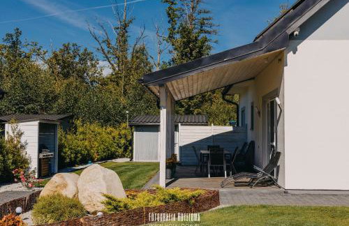 Karkonoskie Zacisze pod Śnieżką - Foto 25