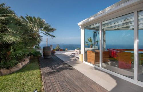 Casita Salpino - Foto 21