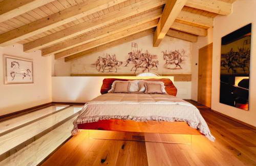 Bio Agriturismo Falezze - Foto 51