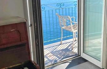 Casa Gargano Ravello Amalfi Coast - Foto 28