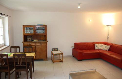 Nengshof Ferienwohnungen Mohnblume und Kornblume - Foto 16