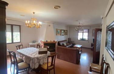 CASA CARMEN - Photo 22