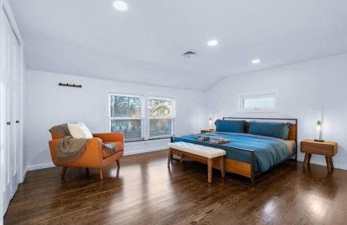 27- Luxury Collection - Foto 9