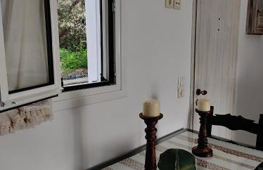 Paradise Pirgaki Naxos - Foto 6