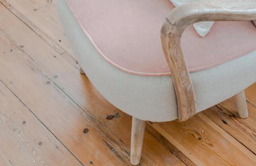 Redcliffe Parade No 9 I City Centre - Foto 53