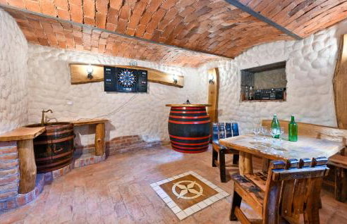 Amazing Home In Vinica Breg With Wifi - Foto 7