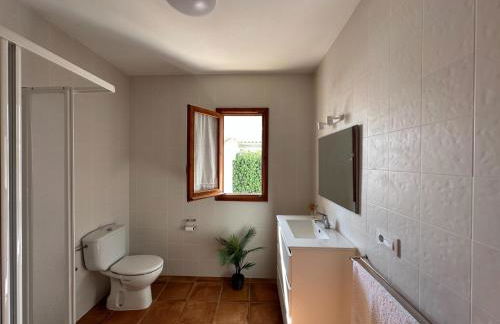 Villa María - Son Carrio - Foto 24