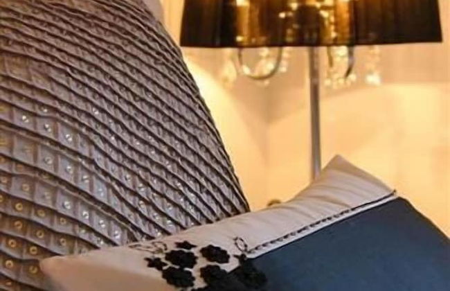 Cambridge Coach House - Foto 9