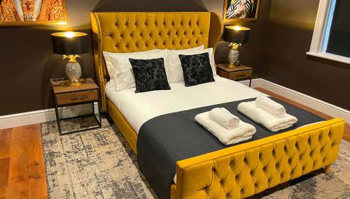 Apartment 'Boho' - Foto 2