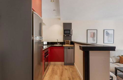 Benavista 2 by Asola Property - Photo 14