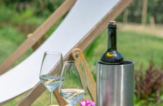 Il Fienile Toscano - Foto 16