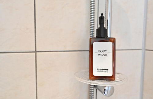 Apartment Paradiso - Foto 6