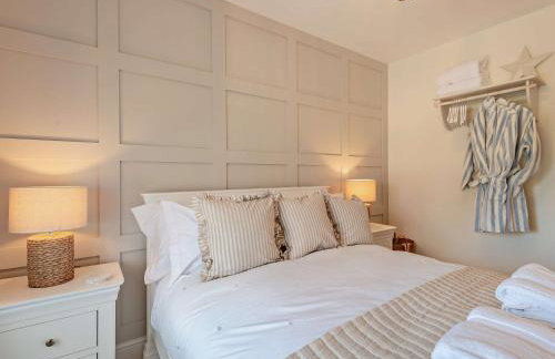 2 Bed in Cockermouth 94787 - Foto 18