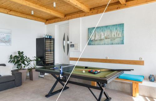 Panoramic Leisure Retreat - Foto 30