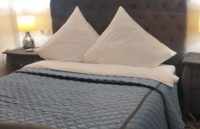 Piso Centro Torreblanca - Foto 12