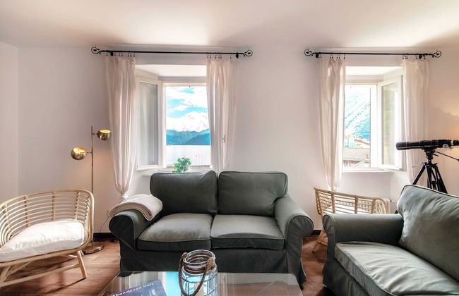 Casa Fortuna - Foto 7